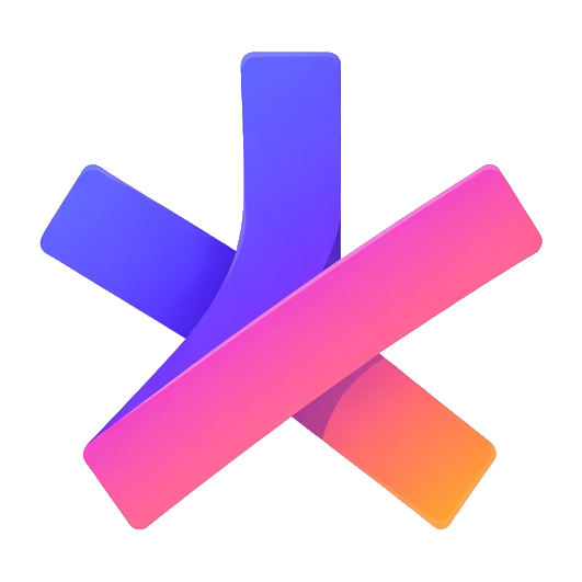 ng-craft logo